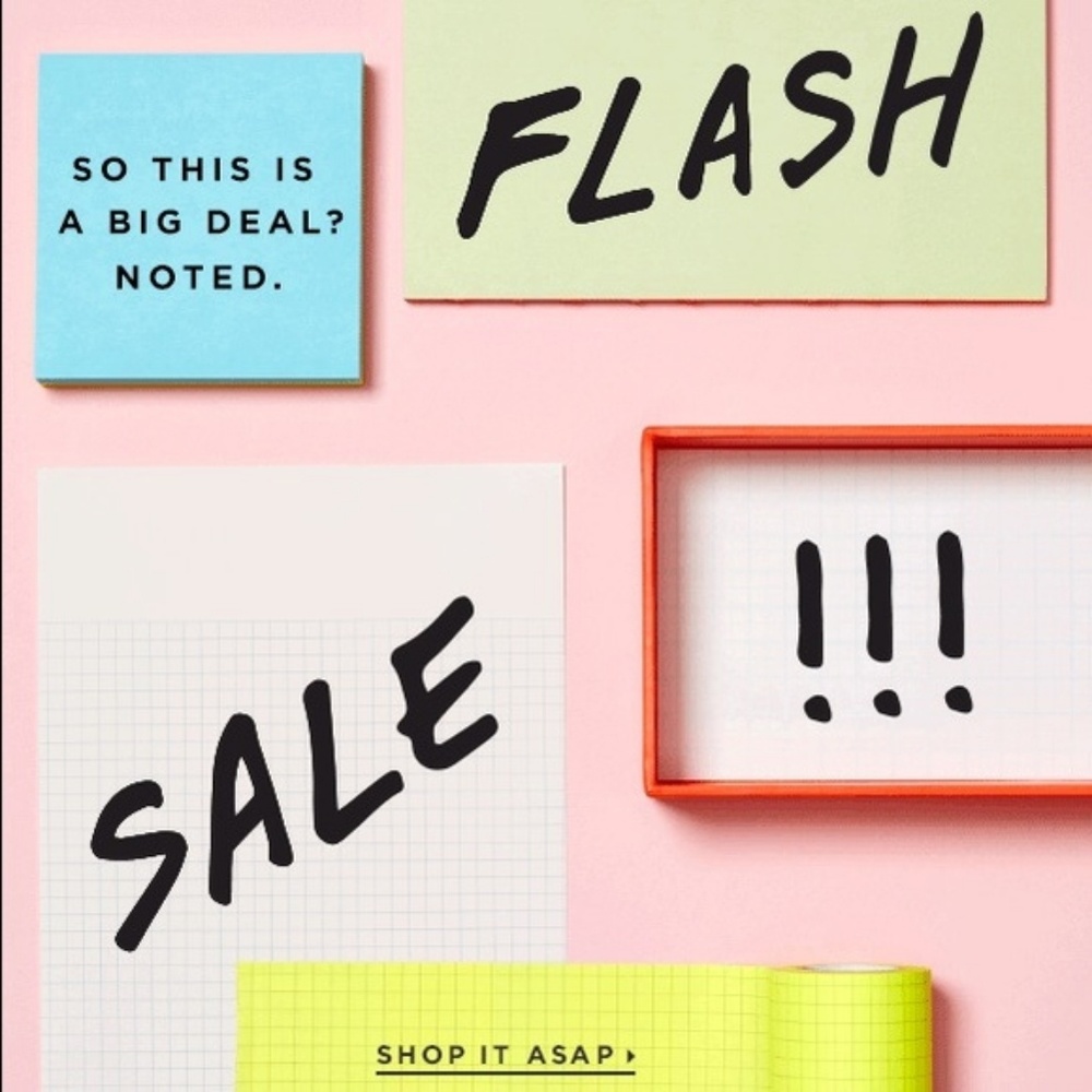 💥💥50% off bundles of three or more💥💥